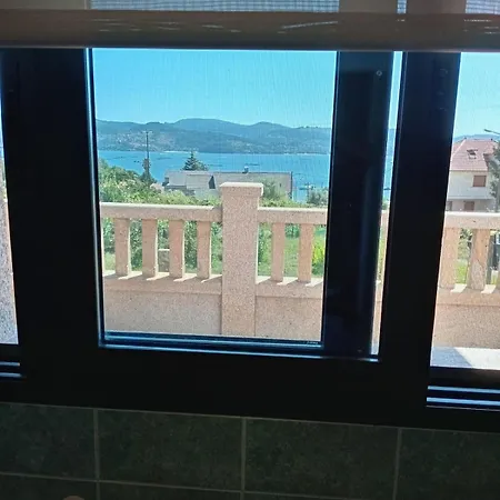 Casa vacanze Casa Damador Poio