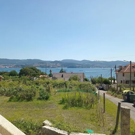 Casa vacanze Casa Damador *