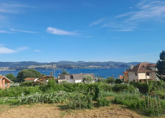 Casa Damador Σπίτι διακοπών *