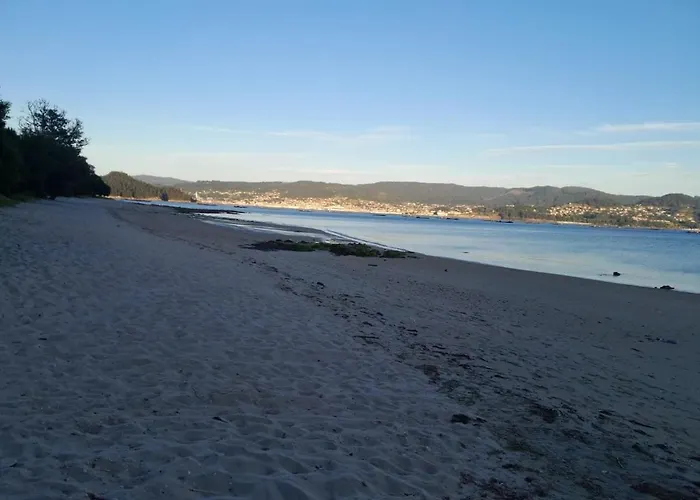 Σπίτι διακοπών Casa Damador