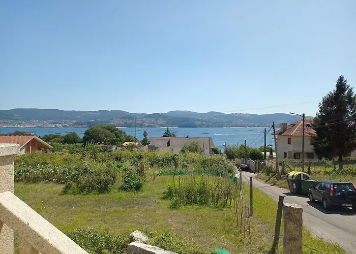 Σπίτι διακοπών Casa Damador *